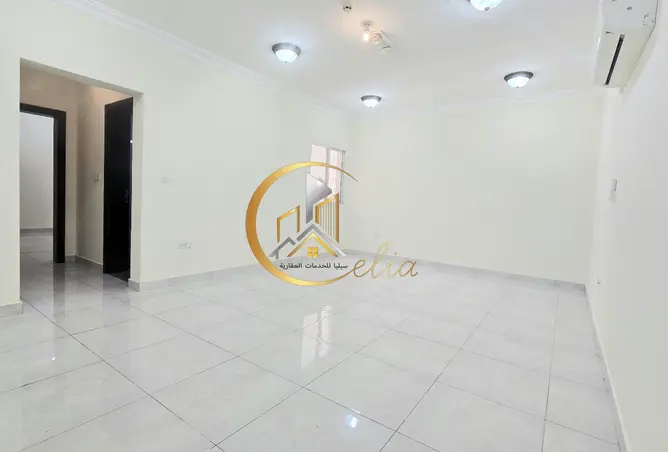 62524818 - Property Image 2