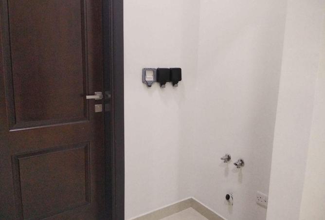 56313999 - Property Image 3