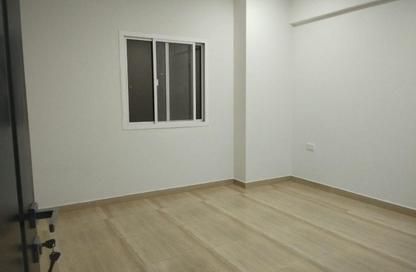 Apartment - 1 Bedroom - 1 Bathroom for rent in Umm Ghuwailina 4 - Umm Ghuwailina - Doha