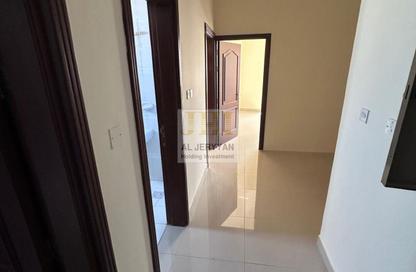Apartment - 2 - 2 for rent in Old Airport Road - Old Airport Road - Doha