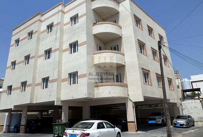 61729347 - Property Main Image