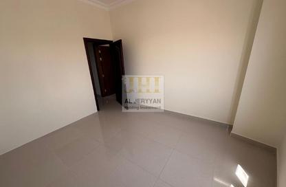 Apartment - 2 - 2 for rent in Old Airport Road - Old Airport Road - Doha