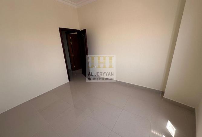 61729347 - Property Image 3