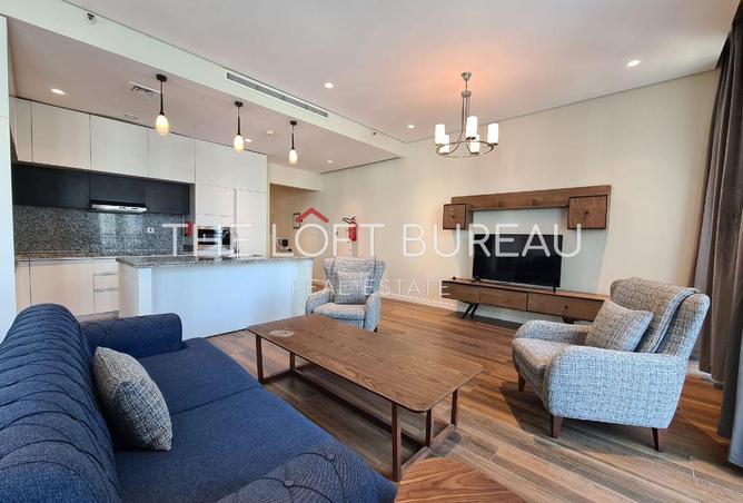 53144241 - الصورة الرئيسية للعقار