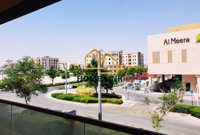 60779892 - صورة العقار 2