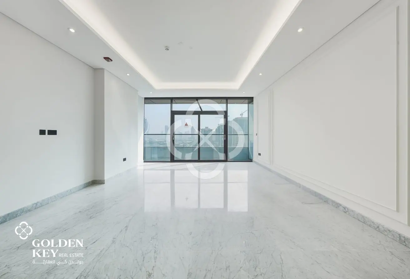 63198267 - Property Main Image