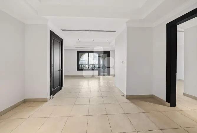 63919177 - Property Image 3