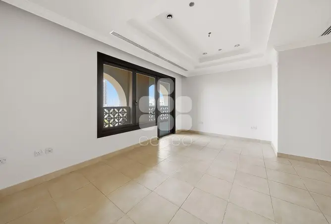 63919177 - Property Image 2