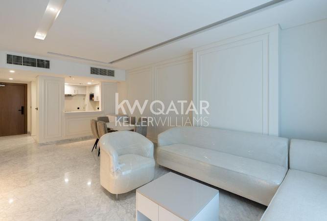 53331588 - Property Image 3