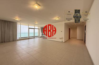 Apartment - 3 Bedrooms - 4 Bathrooms for rent in West Bay Tower - West Bay - West Bay - Doha Apartment - 3 Bedrooms - 4 Bathrooms for rent in West Bay Tower - West Bay - West Bay - Doha