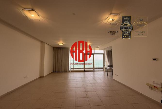 58521506 - Property Image 2