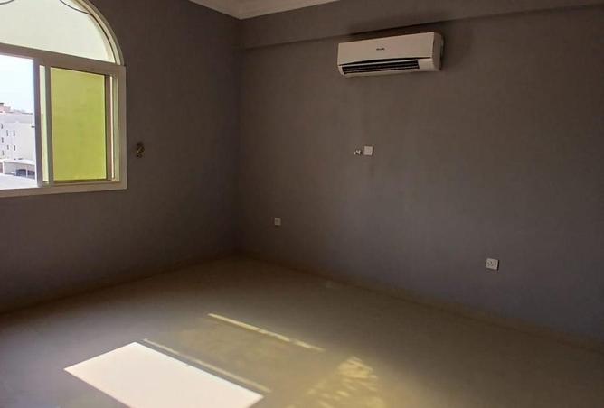 51383356 - Property Image 3