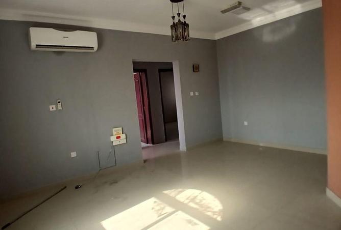 51383356 - Property Image 2