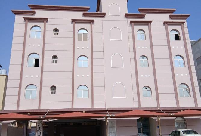 51383356 - Property Main Image