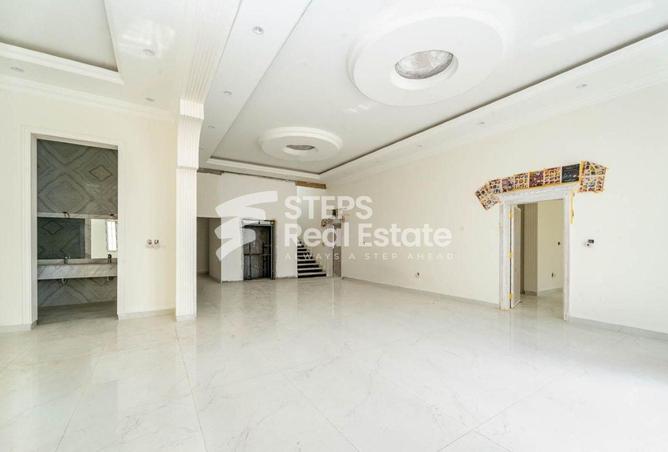 55328154 - Property Image 2
