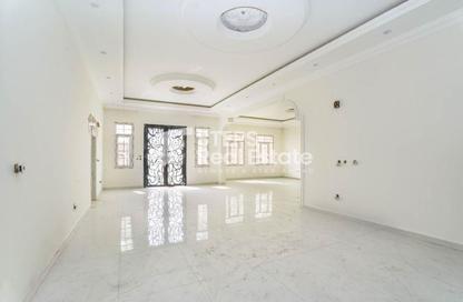 Villa - 7+ Bedrooms - 7+ Bathrooms for sale in Al Wukair - Al Wukair - Al Wakra Villa - 7+ Bedrooms - 7+ Bathrooms for sale in Al Wukair - Al Wukair - Al Wakra