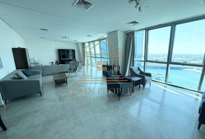 53281798 - Property Image 2