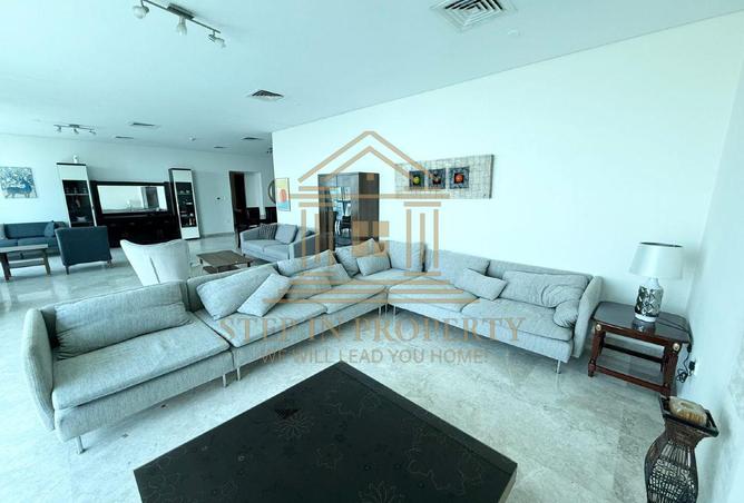 53281798 - Property Image 3
