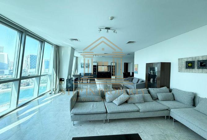 53281798 - Property Main Image