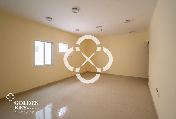 54541512 - صورة العقار 3