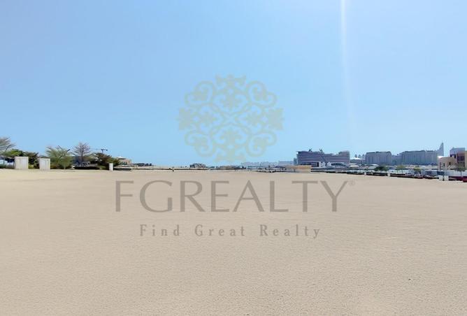 1015465 - Property Image 3