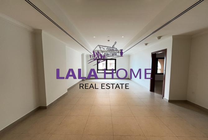 52000533 - Property Image 3