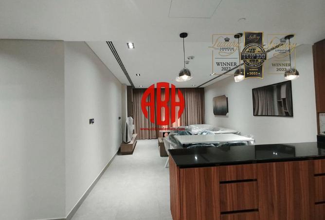 58849209 - Property Image 3