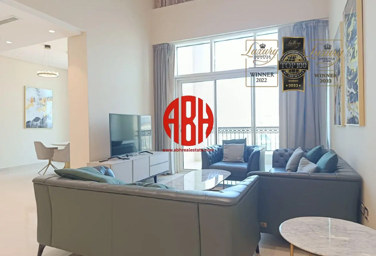 62746304 - Property Main Image