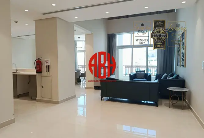 62746304 - Property Image 3