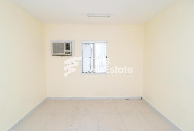 53520624 - Property Main Image