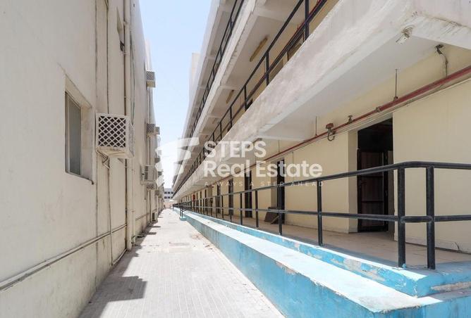 53520624 - Property Image 3