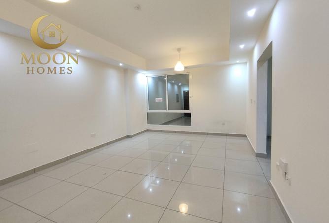 54926523 - Property Image 2