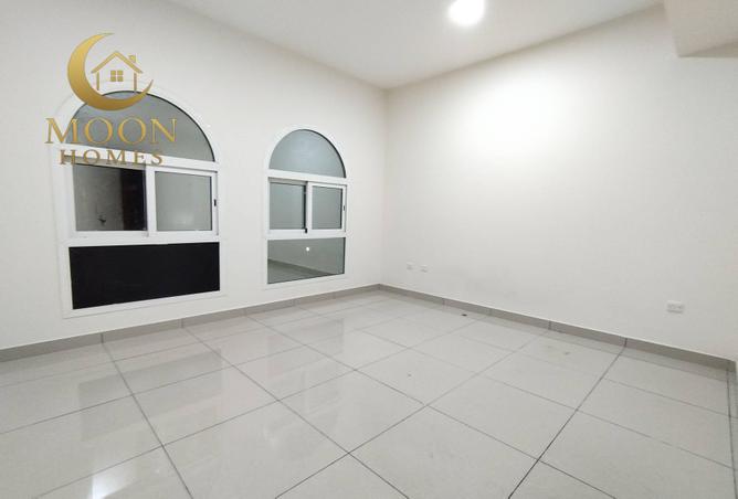 54926523 - Property Image 3