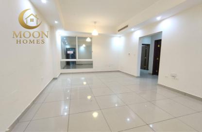 Apartment - 2 Bedrooms - 2 Bathrooms for rent in Al Mansoura - Al Mansoura - Doha