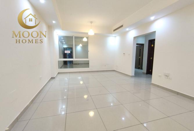 54926523 - Property Main Image