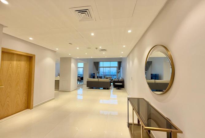 53144104 - Property Image 3