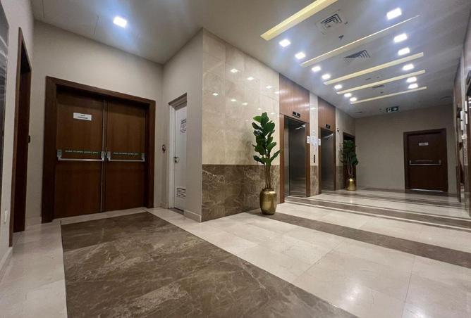 57937826 - Property Image 2