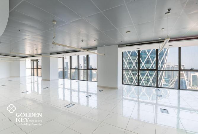 51525511 - Property Image 2