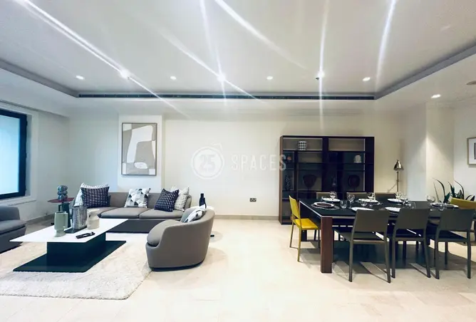 62747142 - Property Image 3