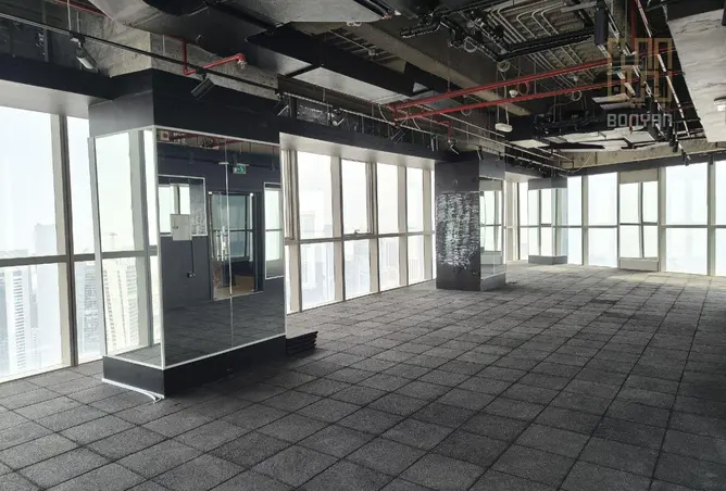 62915041 - Property Image 2