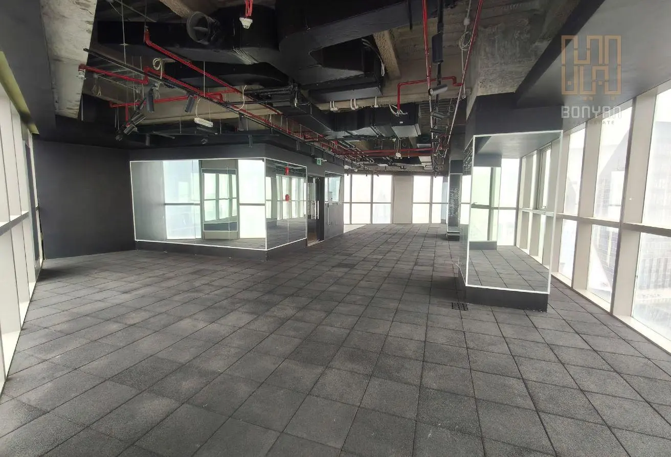 62915041 - Property Main Image
