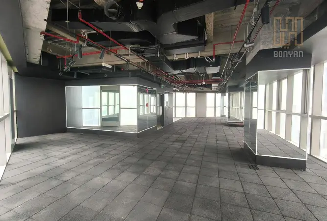 62915041 - Property Image 3