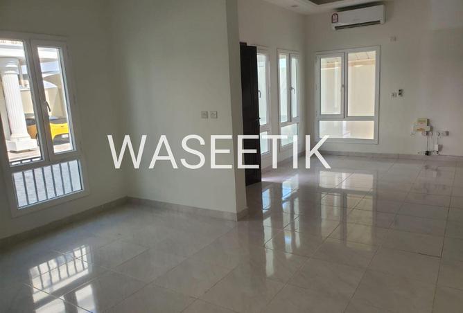 51284803 - صورة العقار 3