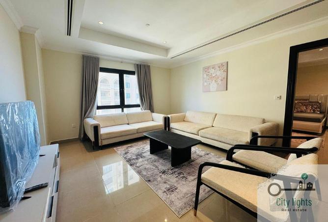 54199156 - Property Main Image