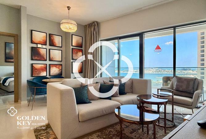 61613559 - Property Main Image