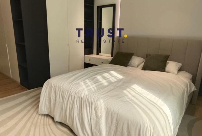 1024073 - Property Image 3