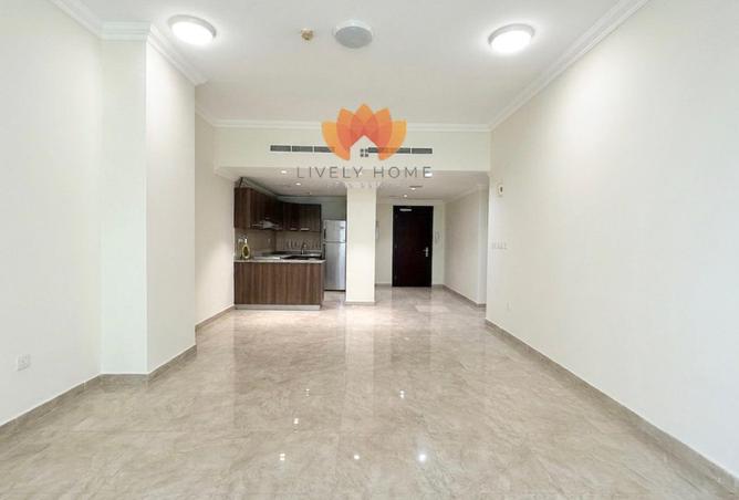 56618784 - Property Main Image