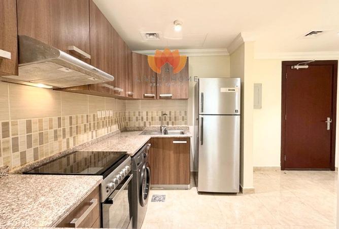 56618784 - Property Image 3
