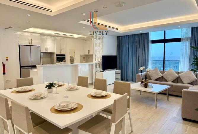 51476641 - صورة العقار 2