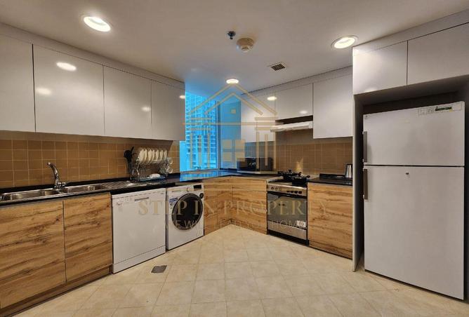 55681506 - Property Image 3
